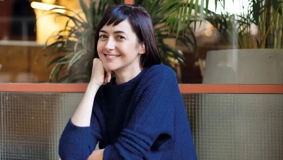 Who Is Ximena Saenz? Age, Career, Net Worth 2026