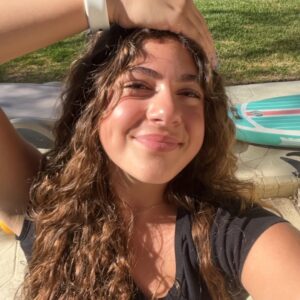 Who Is Ashley Befumo? Complete Biography, Age & Net Worth 2026