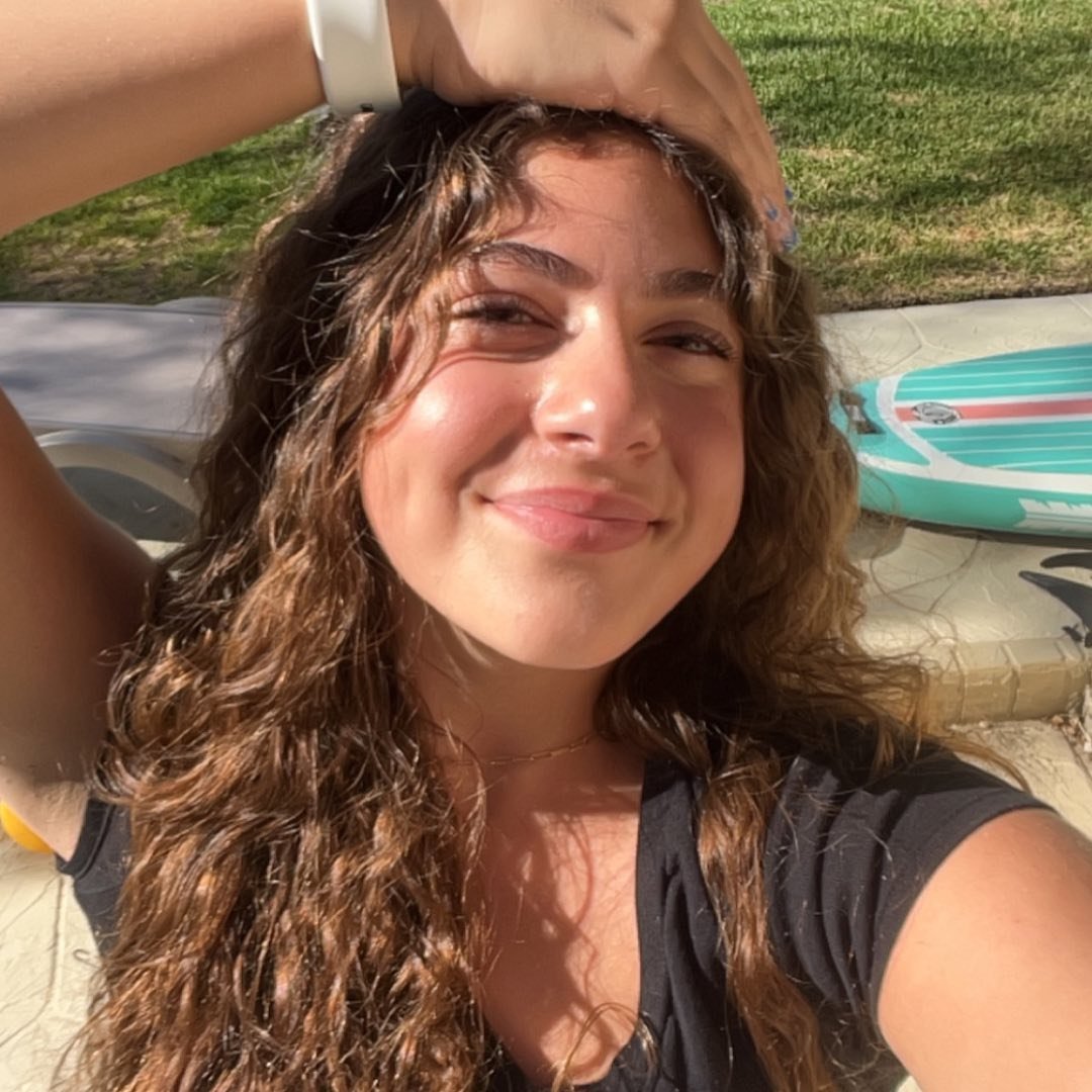 Who Is Ashley Befumo? Complete Biography, Age & Net Worth 2026