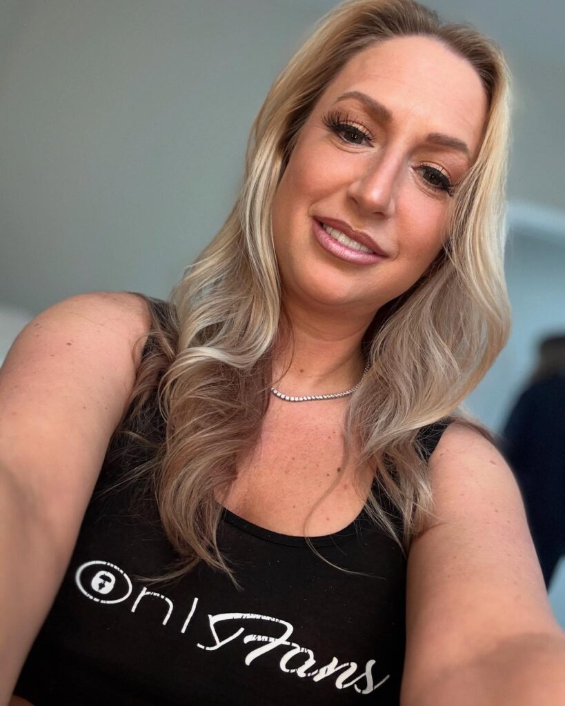 Who Is Quinn Waters? Biography, Age & Net Worth 2026