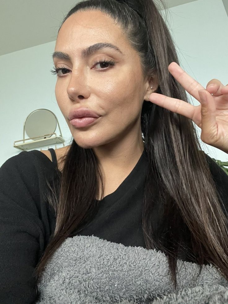 Who Is Lela Star? Age, Career, Net Worth & Everything You Need to Know