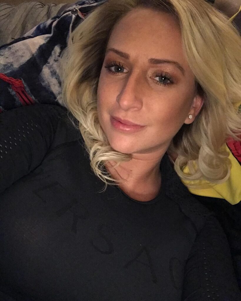 Who Is Quinn Waters? Biography, Age & Net Worth 2026