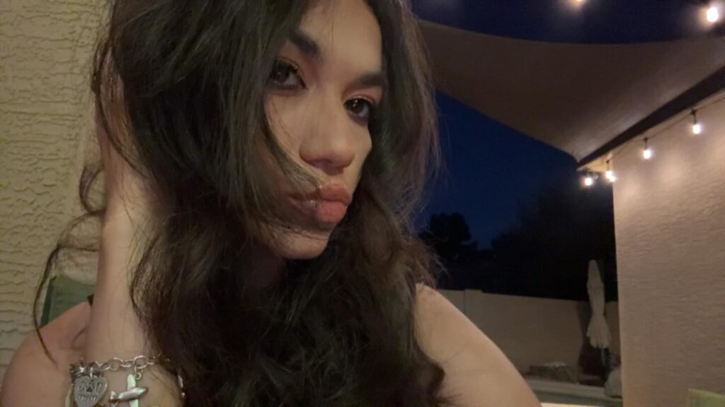 Sawyer Cassidy: Age, Height, Career, Net Worth & More