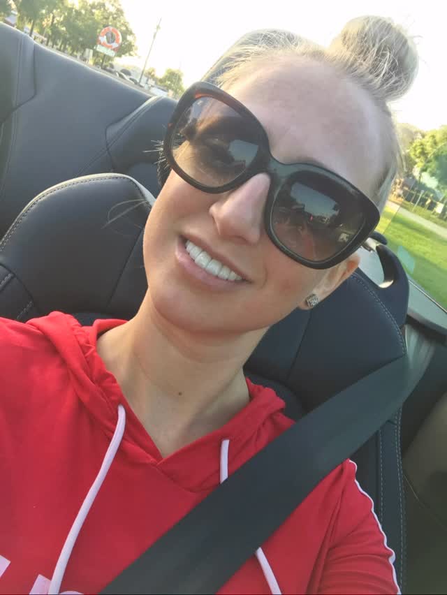 Who Is Quinn Waters? Biography, Age & Net Worth 2026