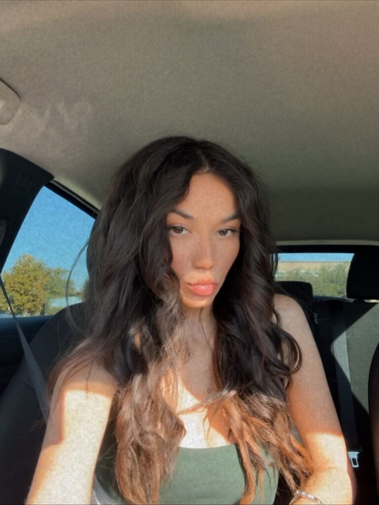 Sawyer Cassidy: Age, Height, Career, Net Worth & More