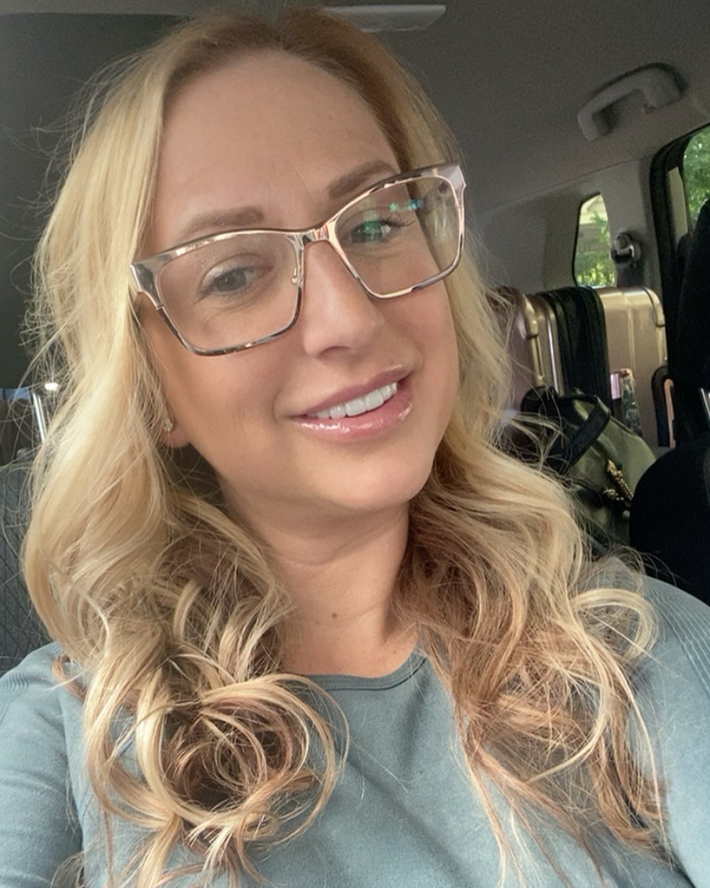 Who Is Quinn Waters? Biography, Age & Net Worth 2026