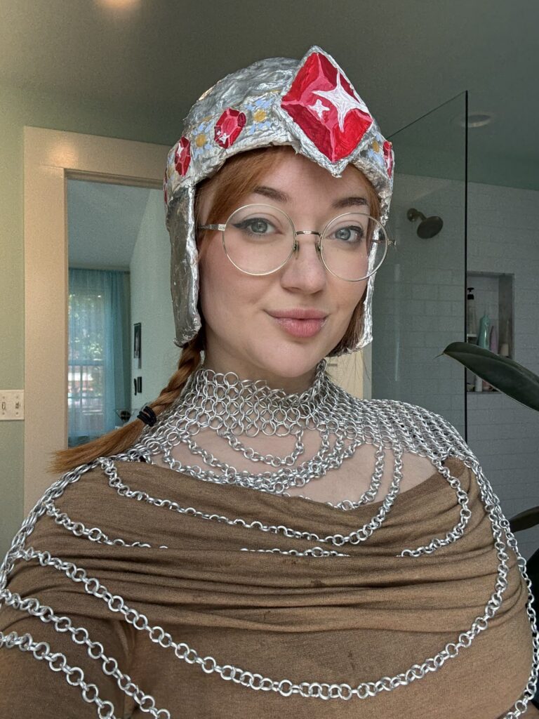 Who Is Emma Magnolia? Biography, Age, Career & Net Worth 2026