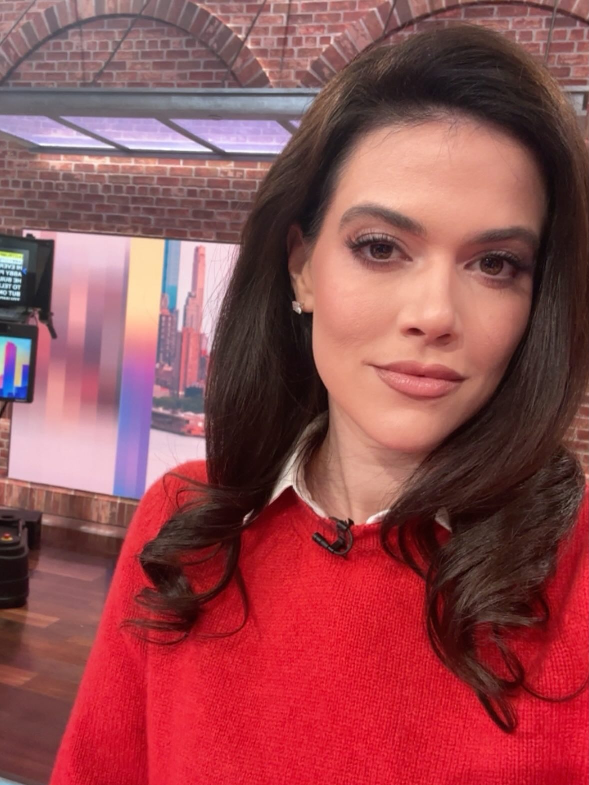 Who Is Lydia Moynihan? Age, Career & Net Worth 2026