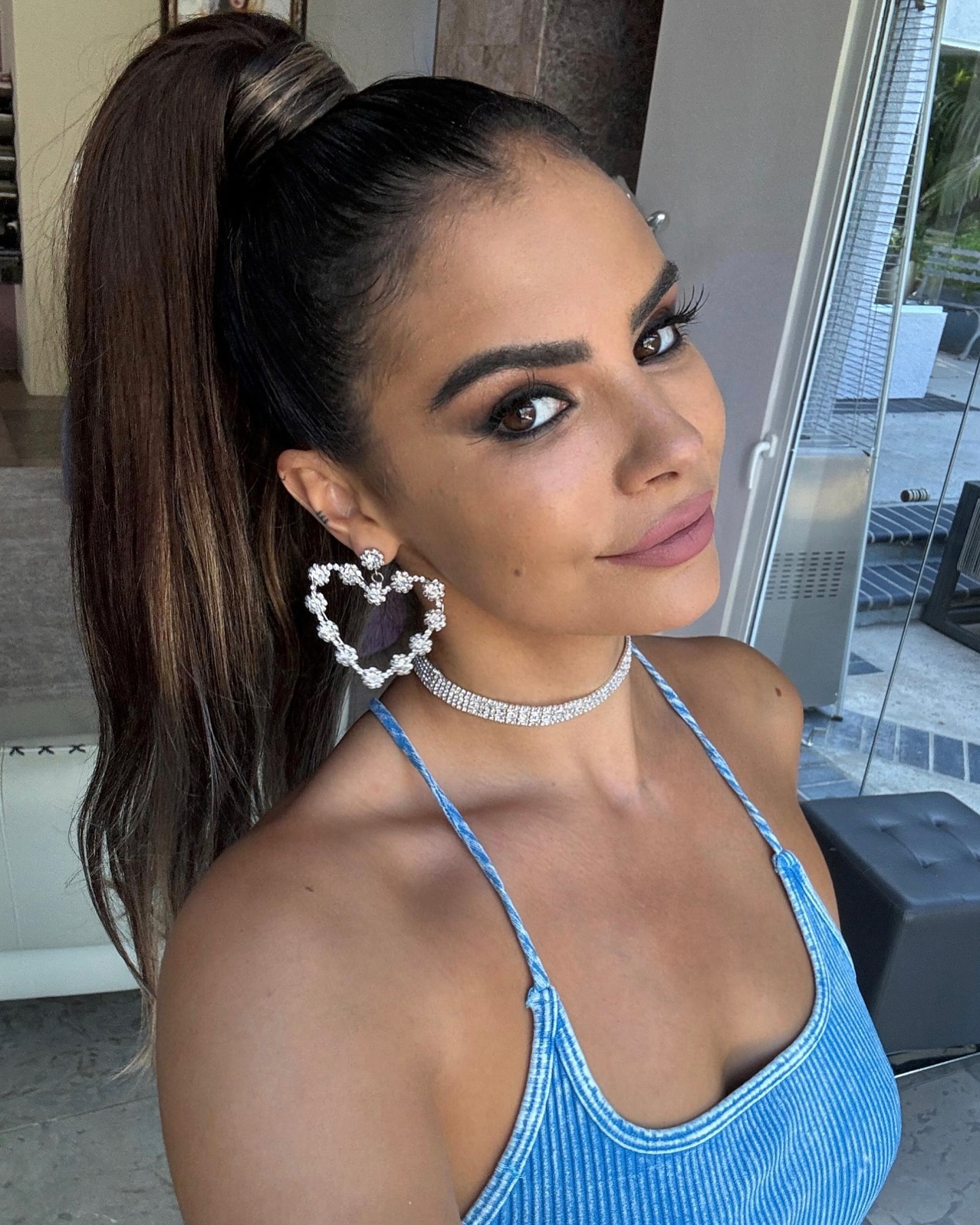 Who Is Violet Starr? Age, Career, Net Worth 2026