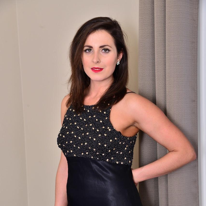 Who Is Helena Price? Complete Biography, Age & Career 2026