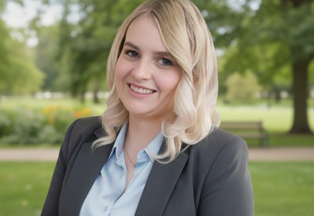 Kristy Waterfall Biography, Age & Net Worth 2026