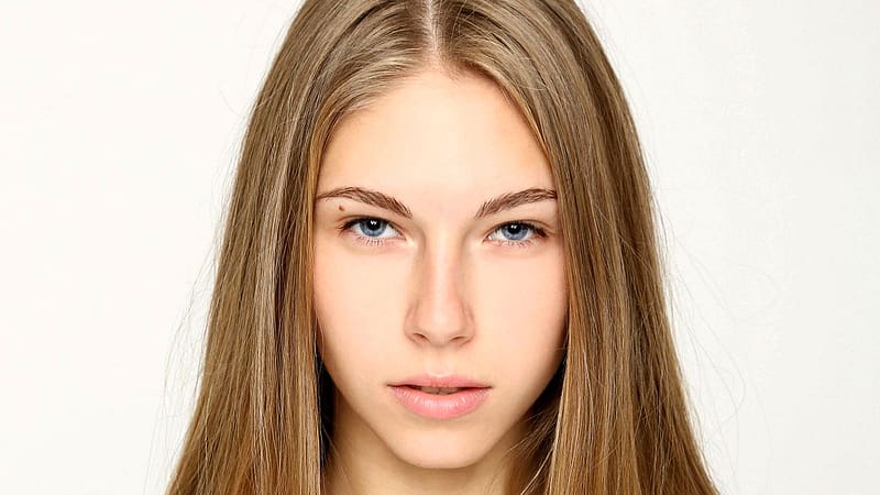 Krystal Boyd: Biography, Age, Career & Net Worth 2026