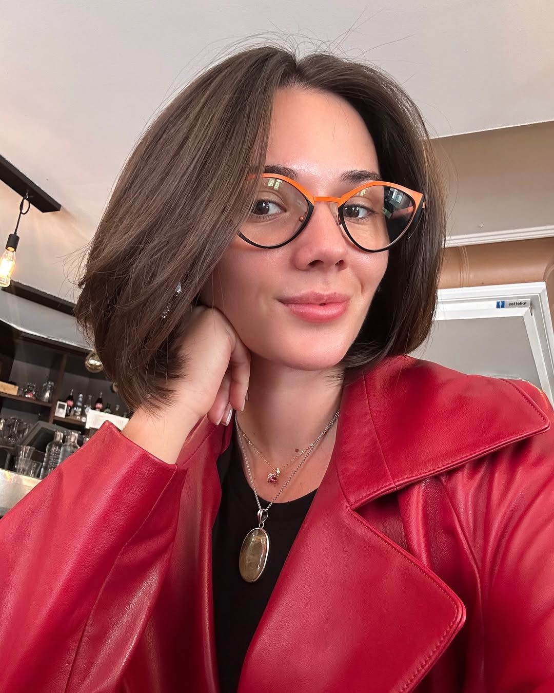 Who Is Eve Sweet? Bio/Wiki, Age, Career & Net Worth 2026