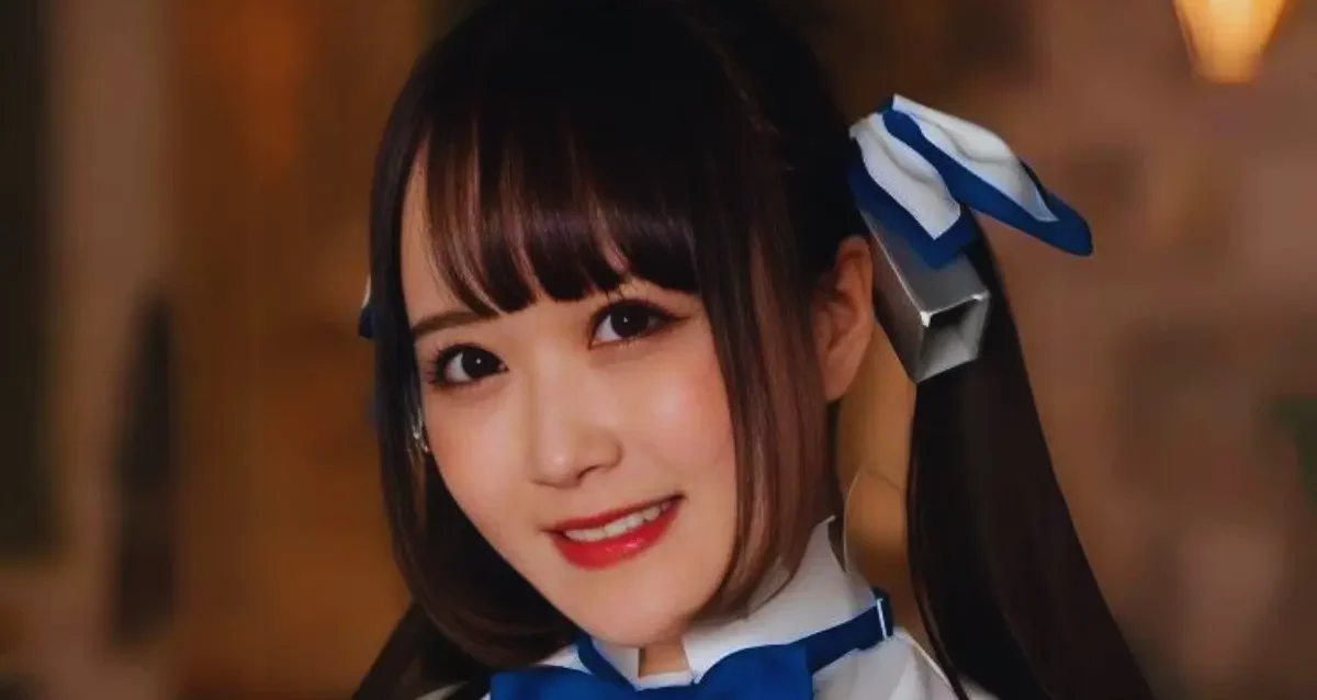 Who Is Kittyxkum? Age, Career, Net Worth & More