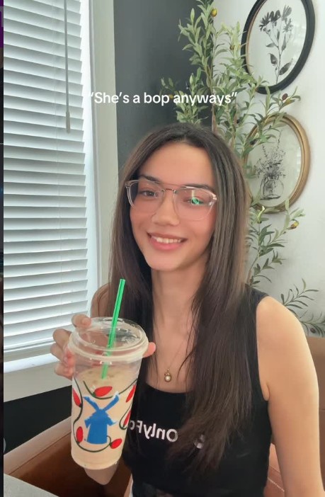 Sawyer Cassidy: Age, Height, Career, Net Worth & More