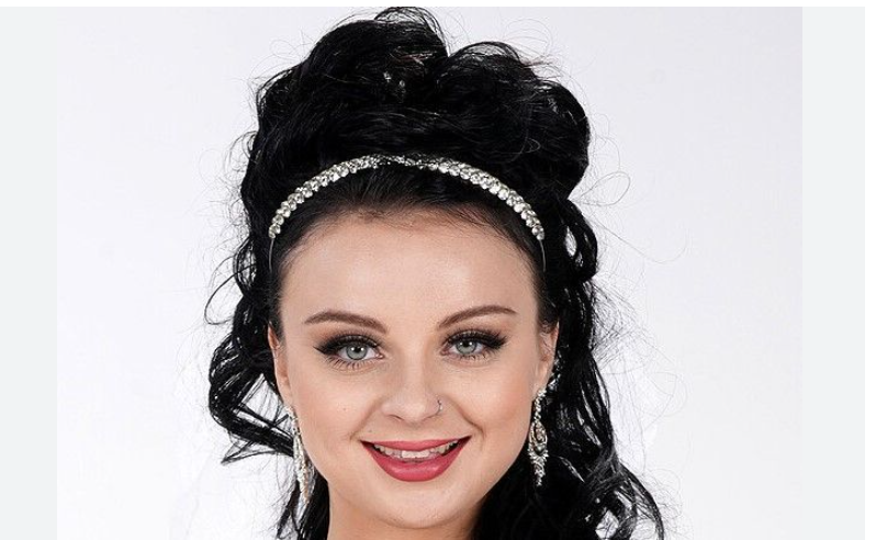 Who Is Payton Preslee? Bio, Age, Career & Net Worth 2026