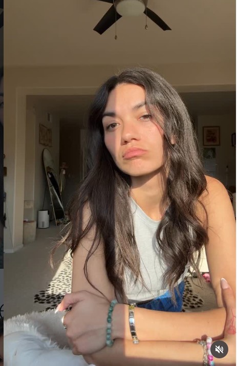 Sawyer Cassidy: Age, Height, Career, Net Worth & More