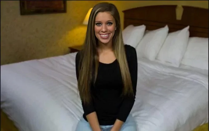 Who Is Selena Green Vargas? Complete Biography & What Happened