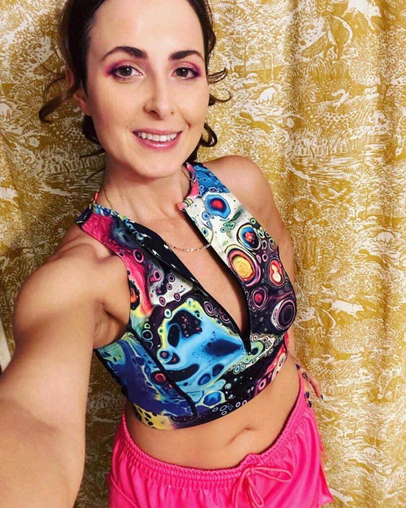 Who Is Helena Price? Complete Biography, Age & Career 2026