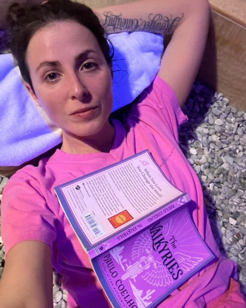 Who Is Helena Price? Complete Biography, Age & Career 2026