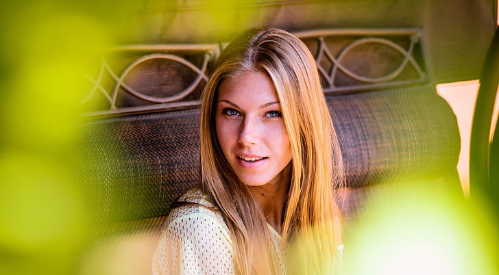 Krystal Boyd: Biography, Age, Career & Net Worth 2026