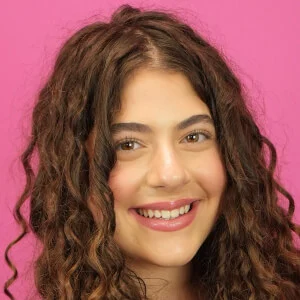 Who Is Ashley Befumo? Complete Biography, Age & Net Worth 2026