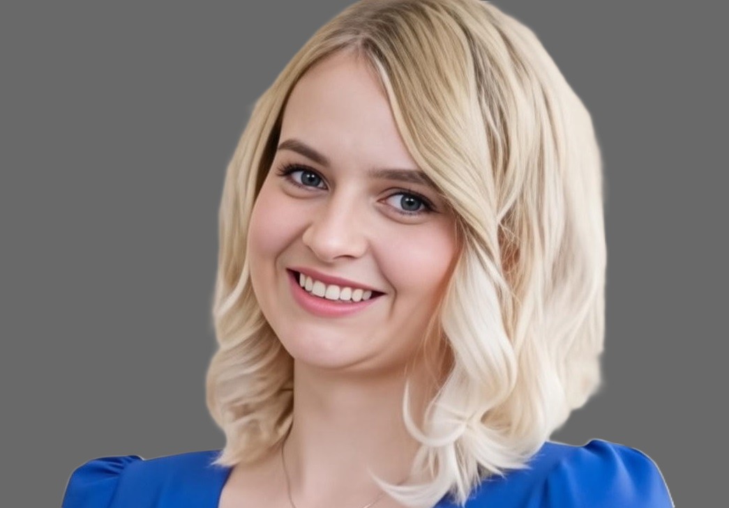 Kristy Waterfall Biography, Age & Net Worth 2026