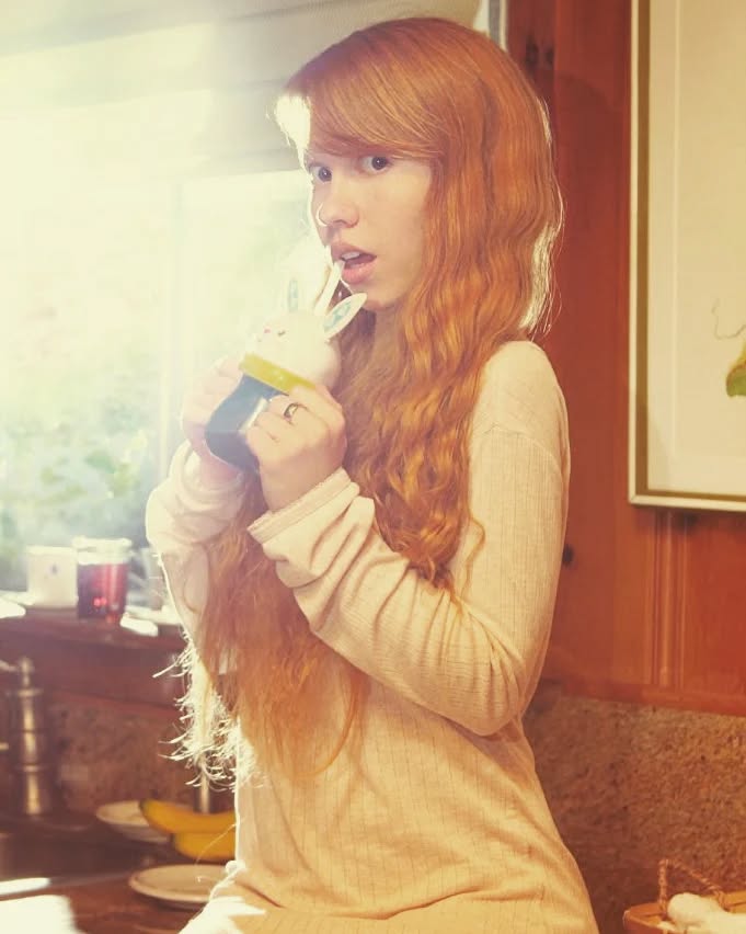 Dolly Little Age, Career, Boyfriend & Net Worth