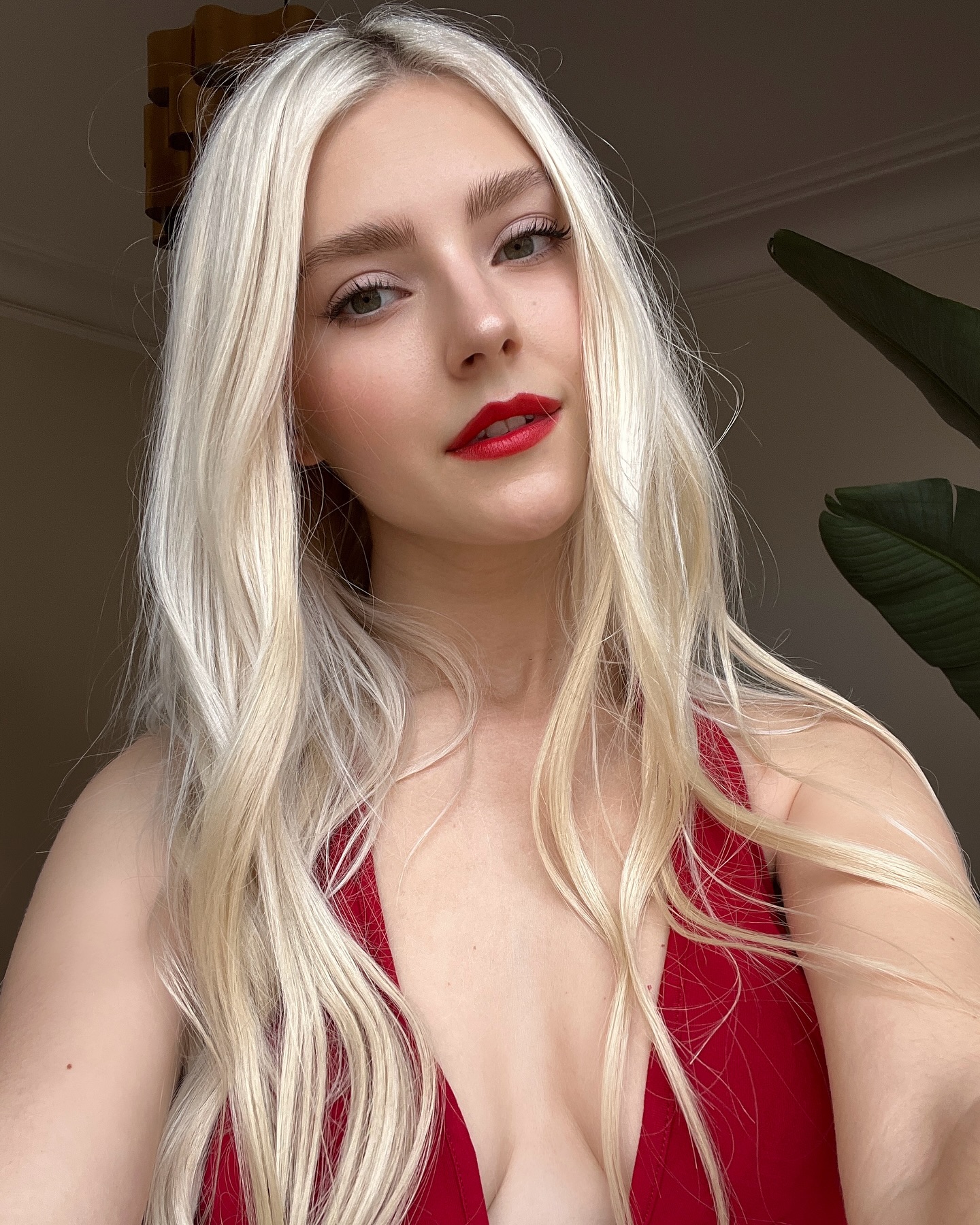 Eva Elfie Age, Career, Net Worth & Biography 2026