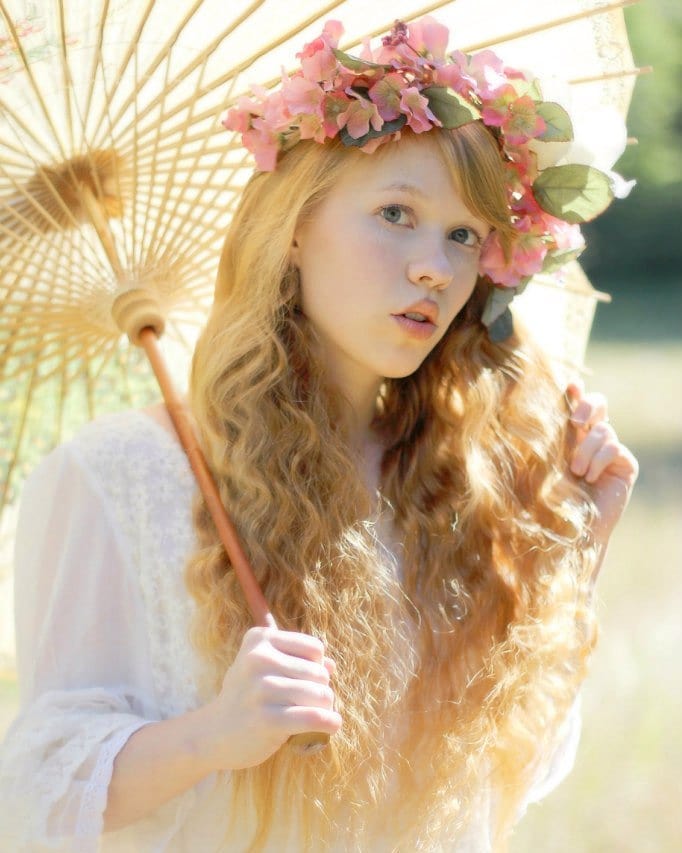 Dolly Little Age, Career, Boyfriend & Net Worth