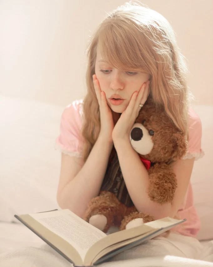 Dolly Little Age, Career, Boyfriend & Net Worth