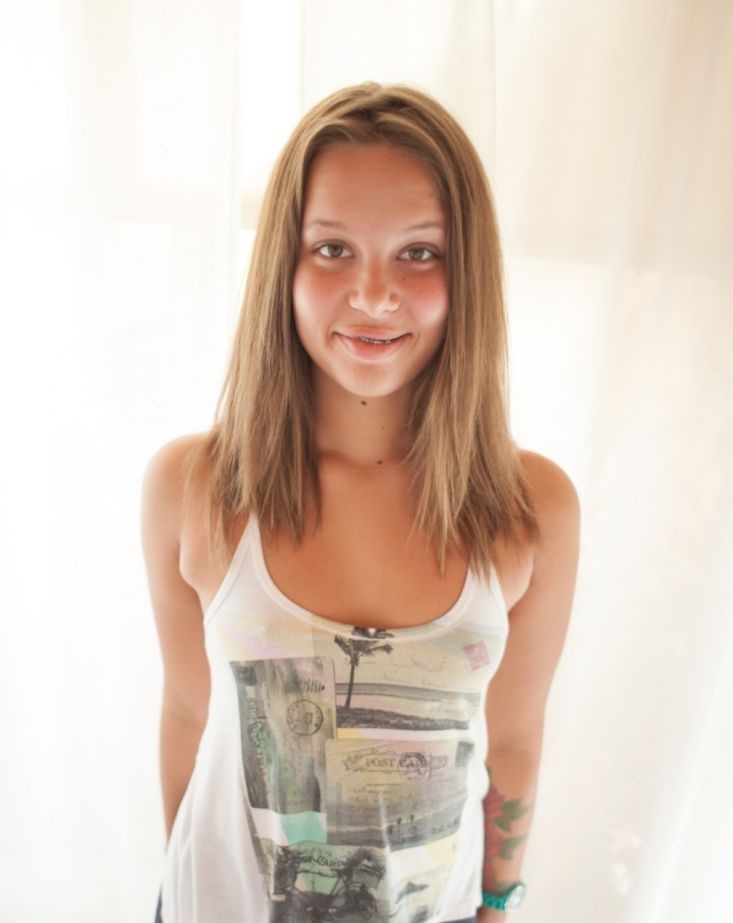 Who Is Liza Rowe? Biography, Age, Career & Net Worth